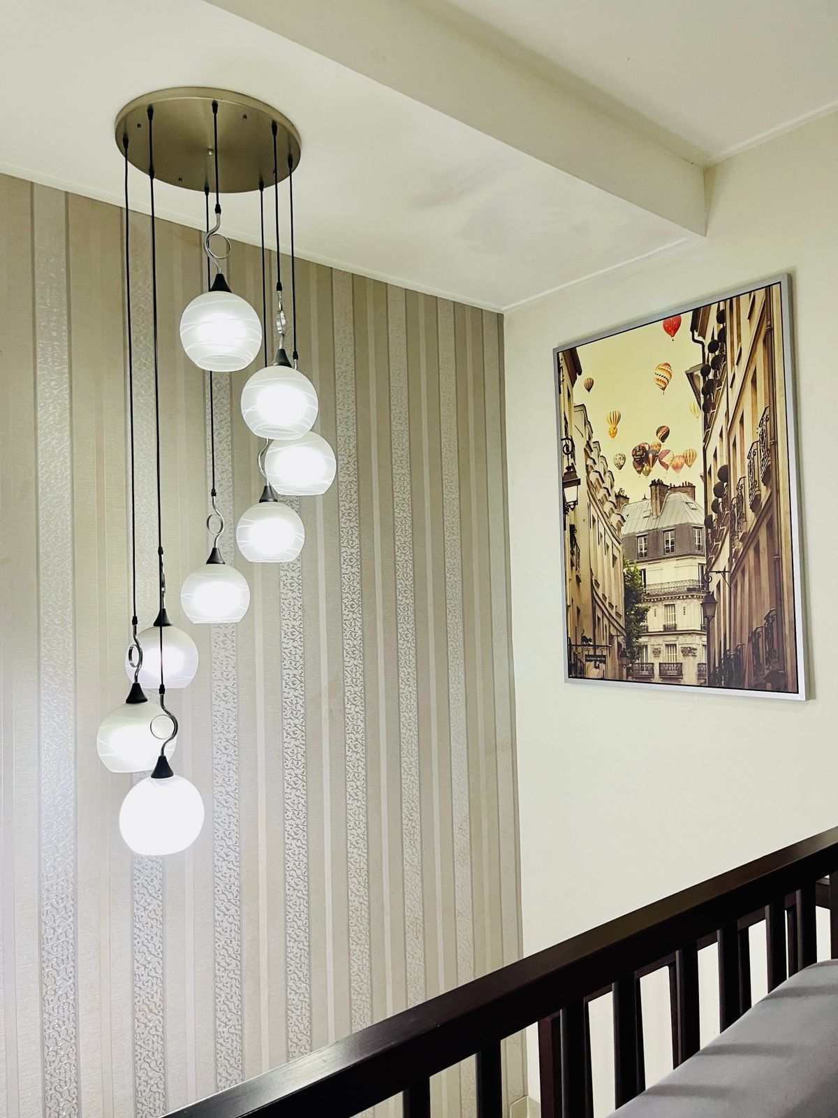 Rumah Disewakan di Cluster Summer Bliss Lippo Cikarang